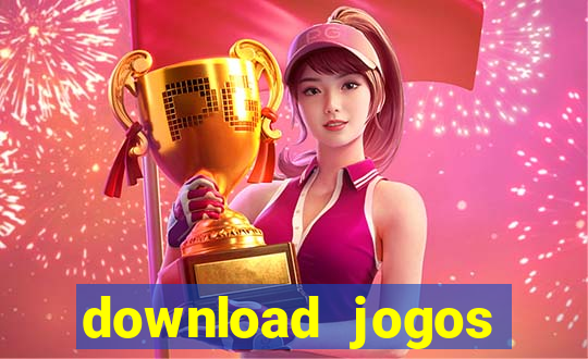 download jogos nintendo switch yuzu